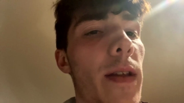 Littledaddyflex  07-08-2021